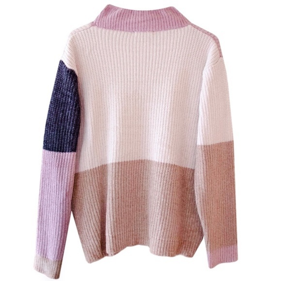 SOLD - Picture 4 of 5